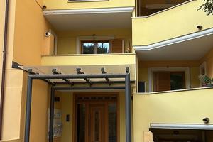 Elegante bilocale nel centro di Sassari