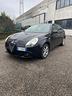 alfa-romeo-giulietta-1-4-turbo-120-cv-gpl-distinct