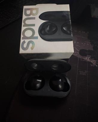 Galaxy Buds Samsung