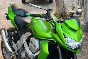 Kawasaki z750