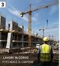 3-locali-a-caivano