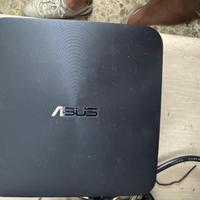 mini pc