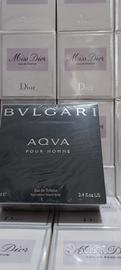 profumo per uomo 