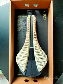 Fizik Antares Versus Evo 00 Adaptive