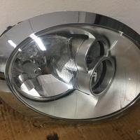 PBL767 Faro Ant SX MINI 2004 /2010