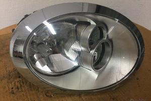 PBL767 Faro Ant SX MINI 2004 /2010