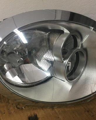 PBL767 Faro Ant SX MINI 2004 /2010