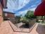 Immagine 26