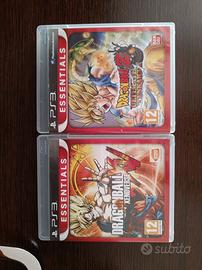 dragon ball Xenoverse Dragonball Ultimate Tenkaici