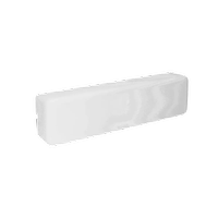 lampada a soffitto / esterno Mywhite LineaLight