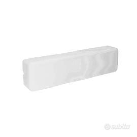 lampada a soffitto / esterno Mywhite LineaLight