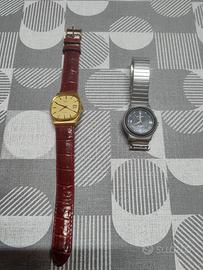 Eberhard Offshore 558 / Altanus