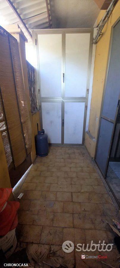 Apartment in Messina, Fondo Romeo, III Circoscrizione - Vista 2