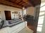 Immagine 26