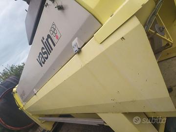 Pressa Vaslin Cep 420