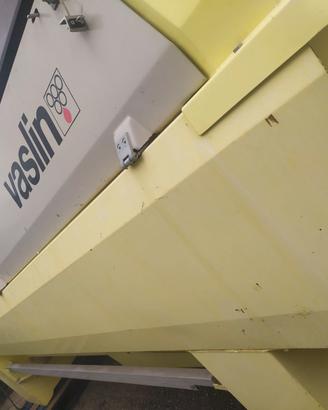 Pressa Vaslin Cep 420