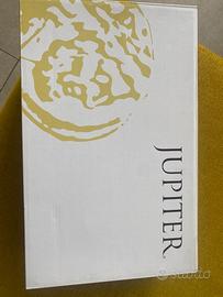 Clarinetto jupiter 700N 