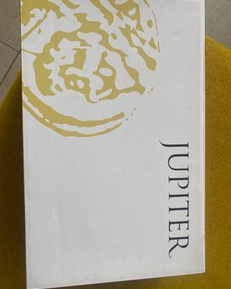 Clarinetto jupiter 700N 