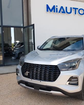 Dr 5.0 , GPL, 5100€ANTI. 284€MEN.