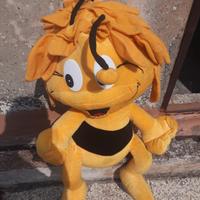 Peluche varie misure e soggetti 