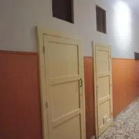 Appartamento totalmente ristrutturato