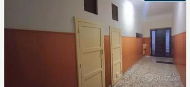 Appartamento totalmente ristrutturato
