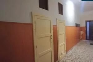 Appartamento totalmente ristrutturato