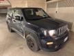Jeep Renegade 2.0 Mjt 140CV 4WD Active Drive Longi