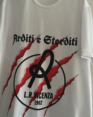 T shirt tg XL