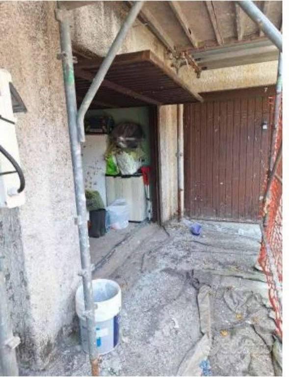 Appartamento – Liscate, Milano - Vista 3