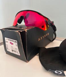 Oakley Radar Ev