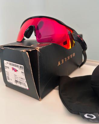 Oakley Radar Ev