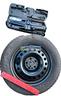 kit-ruota-di-scorta-jeep-renegade-500x-r17
