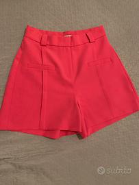 Pantaloncini