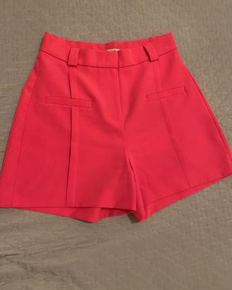 Pantaloncini