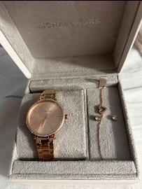 Set michael kors