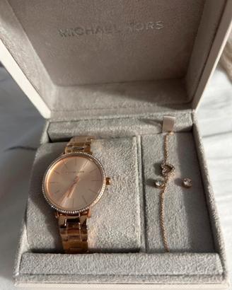 Set michael kors