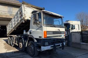 Ribaltabile DAF 85 CF 430 - anno 1999