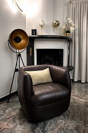 Poltrona Divani & Divani