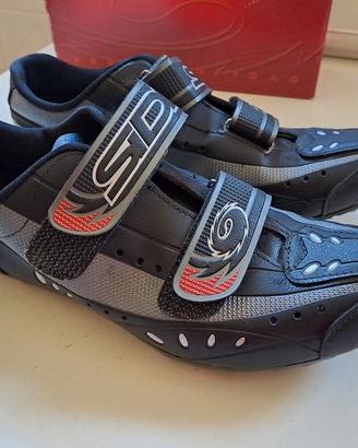 scarpe da bici