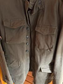 Abbigliamento Avirex