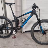 trek remedy 7 taglia M
