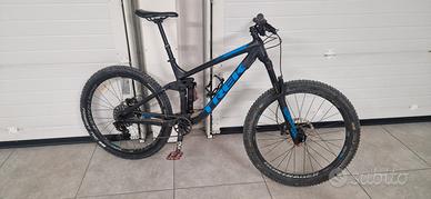 trek remedy 7 taglia M