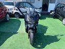 bmw-c-400-x-c400x