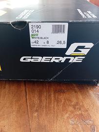 STIVALI MOTO GAERNE