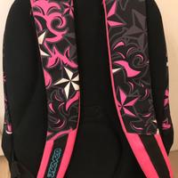 Zaino 7Seven ragazza