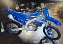 yamaha-yz-250-f