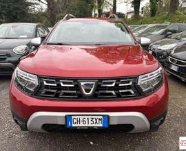 DACIA - Duster 1.5 blue dci Comfort SL DaciaPlus