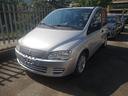 fiat-multipla-1-9-mjt-active