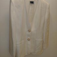 Blazer donna Luisa Spagnoli 